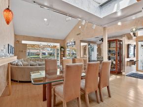 20010 Sawgrass Lane 4304, Boca Raton FL 33434