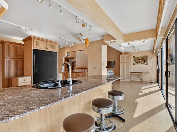 20010 Sawgrass Lane 4304, Boca Raton FL 33434