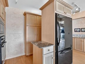 20010 Sawgrass Lane 4304, Boca Raton FL 33434