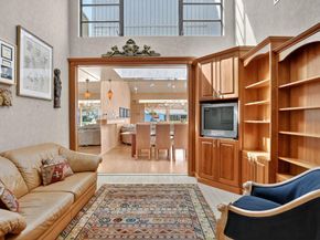 20010 Sawgrass Lane 4304, Boca Raton FL 33434