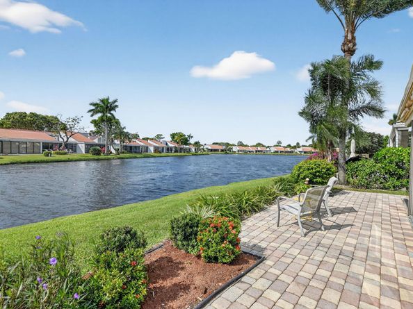 20010 Sawgrass Lane 4304, Boca Raton FL 33434