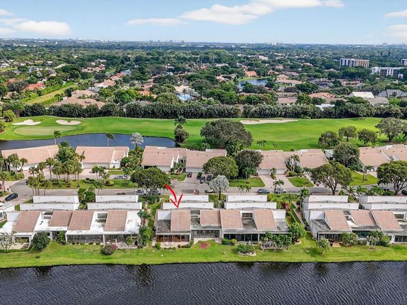 20010 Sawgrass Lane 4304, Boca Raton FL 33434
