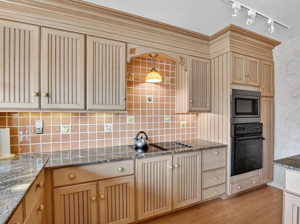 20010 Sawgrass Lane 4304, Boca Raton FL 33434