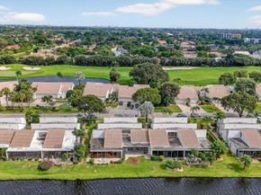 20010 Sawgrass Lane 4304, Boca Raton FL 33434