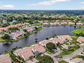 20010 Sawgrass Lane 4304, Boca Raton FL 33434