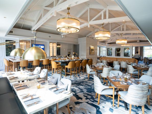 20010 Sawgrass Lane 4304, Boca Raton FL 33434