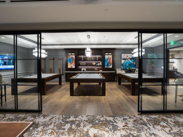 20010 Sawgrass Lane 4304, Boca Raton FL 33434