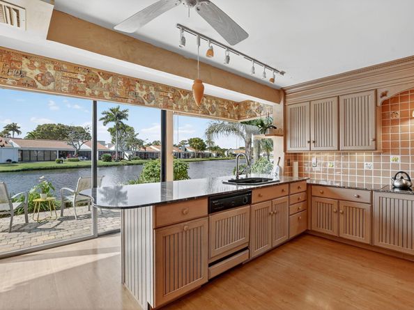 20010 Sawgrass Lane 4304, Boca Raton FL 33434