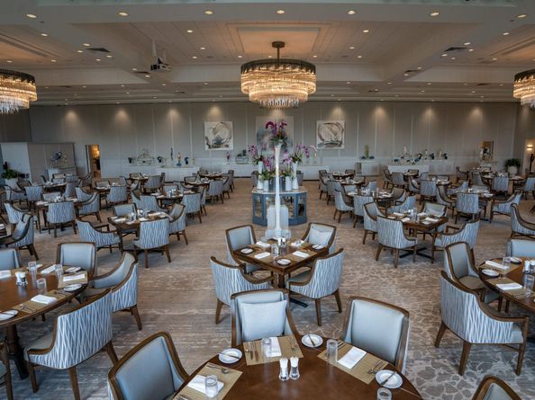 20010 Sawgrass Lane 4304, Boca Raton FL 33434