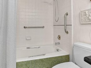 20010 Sawgrass Lane 4304, Boca Raton FL 33434