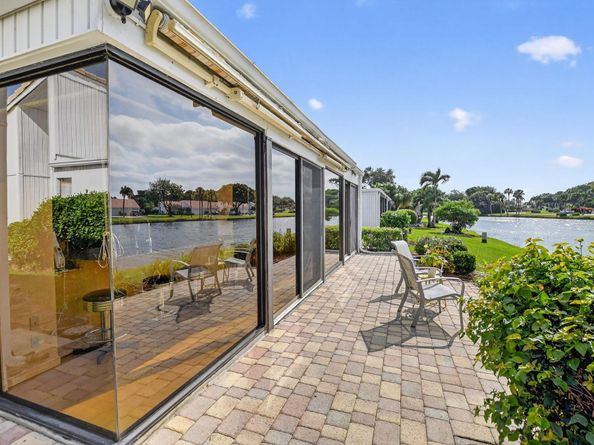 20010 Sawgrass Lane 4304, Boca Raton FL 33434