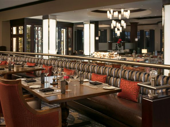 20010 Sawgrass Lane 4304, Boca Raton FL 33434