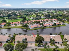 20010 Sawgrass Lane 4304, Boca Raton FL 33434
