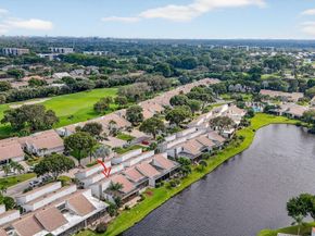 20010 Sawgrass Lane 4304, Boca Raton FL 33434