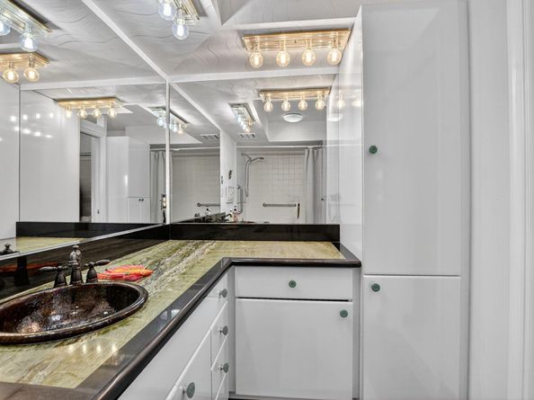 20010 Sawgrass Lane 4304, Boca Raton FL 33434