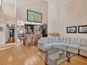 20010 Sawgrass Lane 4304, Boca Raton FL 33434