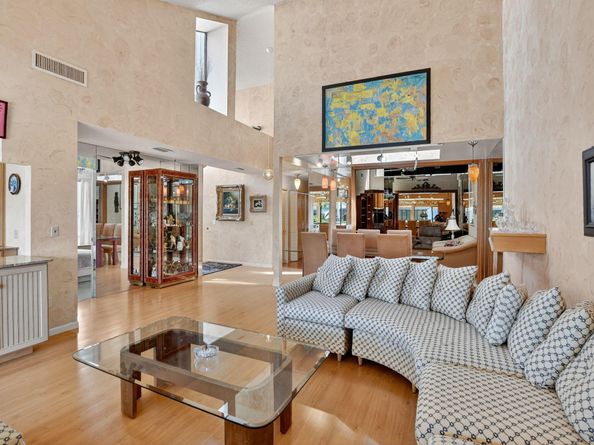 20010 Sawgrass Lane 4304, Boca Raton FL 33434