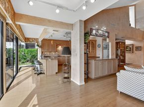 20010 Sawgrass Lane 4304, Boca Raton FL 33434