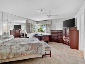 20010 Sawgrass Lane 4304, Boca Raton FL 33434