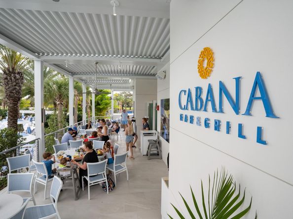 20010 Sawgrass Lane 4304, Boca Raton FL 33434