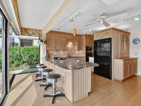 20010 Sawgrass Lane 4304, Boca Raton FL 33434