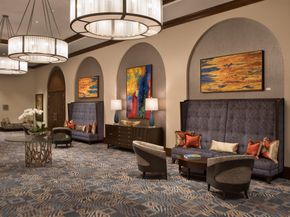 20010 Sawgrass Lane 4304, Boca Raton FL 33434