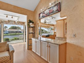 20010 Sawgrass Lane 4304, Boca Raton FL 33434