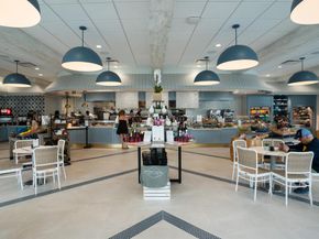 20010 Sawgrass Lane 4304, Boca Raton FL 33434