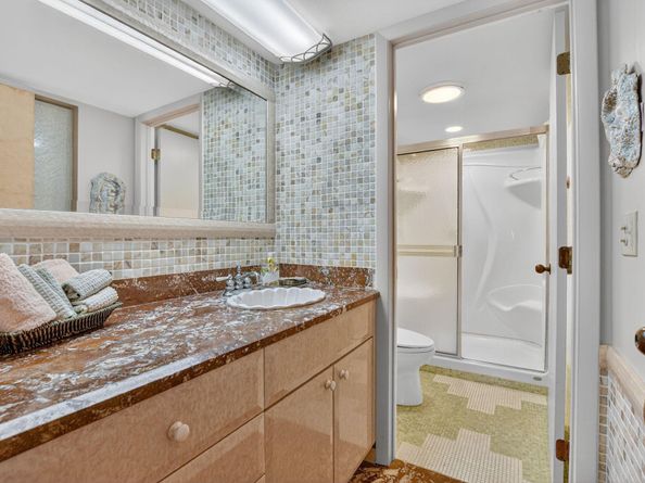 20010 Sawgrass Lane 4304, Boca Raton FL 33434