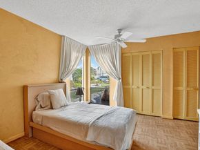 20010 Sawgrass Lane 4304, Boca Raton FL 33434