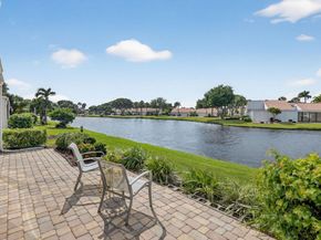 20010 Sawgrass Lane 4304, Boca Raton FL 33434