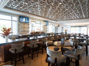 20010 Sawgrass Lane 4304, Boca Raton FL 33434