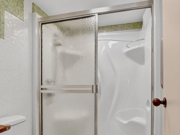 20010 Sawgrass Lane 4304, Boca Raton FL 33434