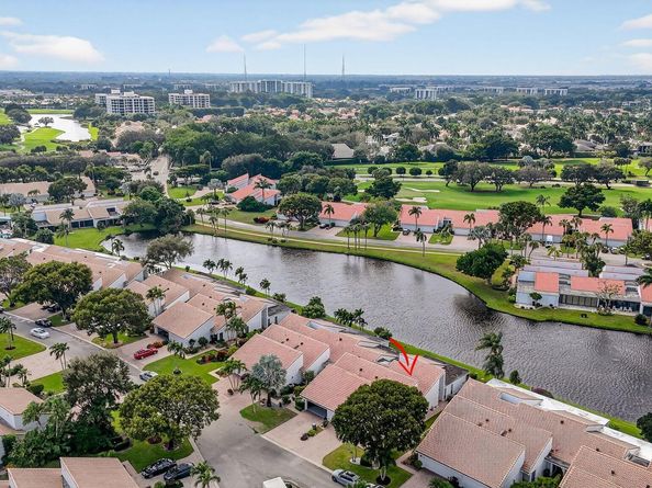 20010 Sawgrass Lane 4304, Boca Raton FL 33434