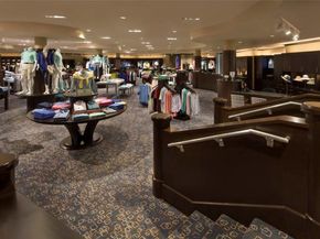 20010 Sawgrass Lane 4304, Boca Raton FL 33434