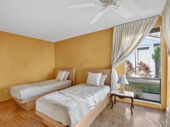 20010 Sawgrass Lane 4304, Boca Raton FL 33434