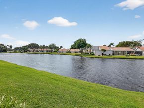 20010 Sawgrass Lane 4304, Boca Raton FL 33434