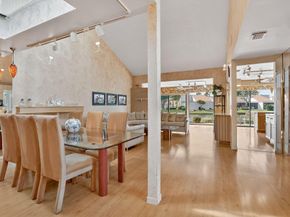 20010 Sawgrass Lane 4304, Boca Raton FL 33434