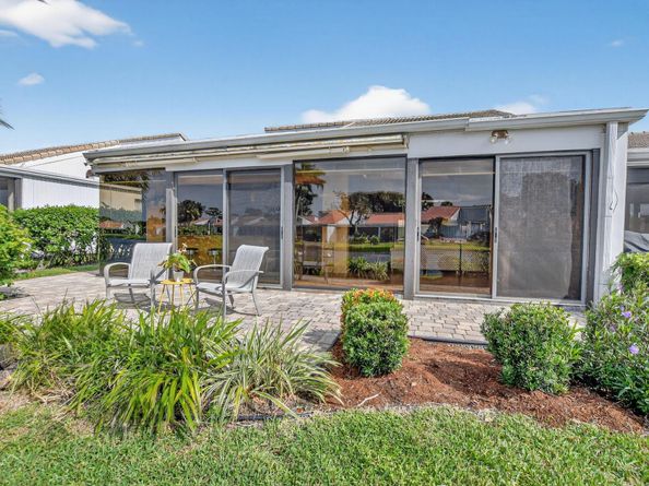 20010 Sawgrass Lane 4304, Boca Raton FL 33434