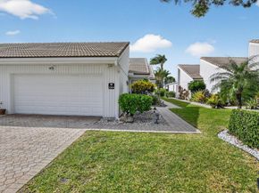 20010 Sawgrass Lane 4304, Boca Raton FL 33434