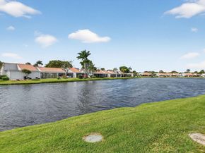 20010 Sawgrass Lane 4304, Boca Raton FL 33434