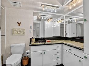 20010 Sawgrass Lane 4304, Boca Raton FL 33434