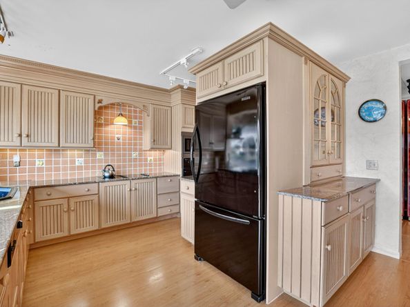 20010 Sawgrass Lane 4304, Boca Raton FL 33434