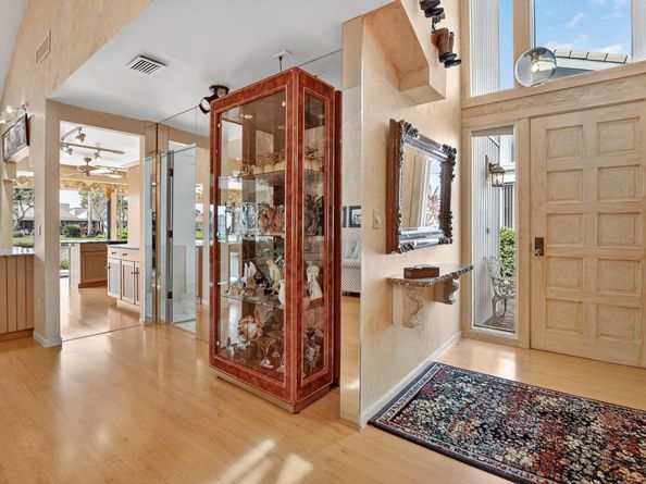 20010 Sawgrass Lane 4304, Boca Raton FL 33434