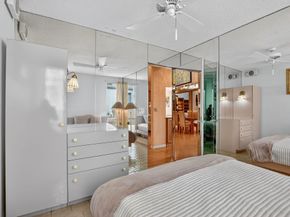 20010 Sawgrass Lane 4304, Boca Raton FL 33434