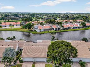 20010 Sawgrass Lane 4304, Boca Raton FL 33434