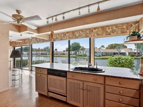 20010 Sawgrass Lane 4304, Boca Raton FL 33434