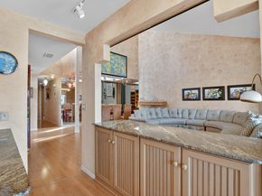 20010 Sawgrass Lane 4304, Boca Raton FL 33434