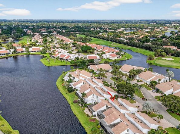 20010 Sawgrass Lane 4304, Boca Raton FL 33434
