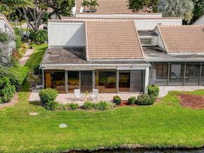 20010 Sawgrass Lane 4304, Boca Raton FL 33434